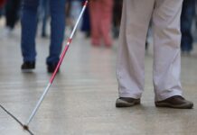 Con pérdida visual 16 millones de mexicanos; la tendencia crecerá exponencialmente en 15 años