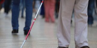 Con pérdida visual 16 millones de mexicanos; la tendencia crecerá exponencialmente en 15 años
