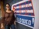 Consulado Itinerante cubano atiende a decenas de connacionales en Querétaro