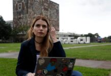 Emplear IA para fingir humanidad “revela cobardía o cinismo”, sostiene especialista