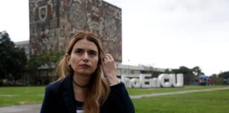 Emplear IA para fingir humanidad “revela cobardía o cinismo”, sostiene especialista