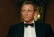 En la búsqueda de James Bond ¿Quiénes son los actores que suenan como el próximo Agente 007?