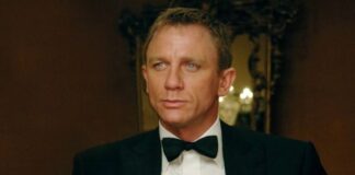 En la búsqueda de James Bond ¿Quiénes son los actores que suenan como el próximo Agente 007?