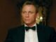 En la búsqueda de James Bond ¿Quiénes son los actores que suenan como el próximo Agente 007?