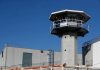 En ocho años han cerrado 37 centros penitenciarios en México