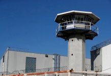 En ocho años han cerrado 37 centros penitenciarios en México