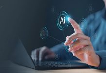 Ganancias de la IA son una quimera hasta que no sea adoptada por empresas: experto