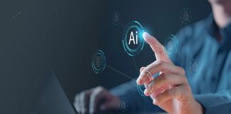 Ganancias de la IA son una quimera hasta que no sea adoptada por empresas: experto
