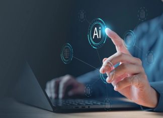 Ganancias de la IA son una quimera hasta que no sea adoptada por empresas: experto