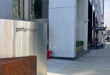 Getty Images se declarará en quiebra preacordada y saldrá de bolsa tras perder 206 mdd
