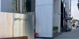 Getty Images se declarará en quiebra preacordada y saldrá de bolsa tras perder 206 mdd