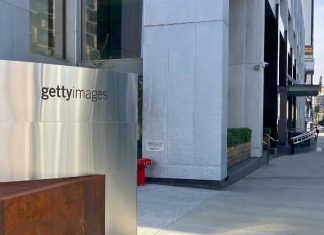 Getty Images se declarará en quiebra preacordada y saldrá de bolsa tras perder 206 mdd