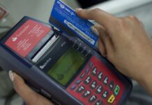 Indagan posibles prácticas monopólicas en vales de despensa y pagos electrónicos