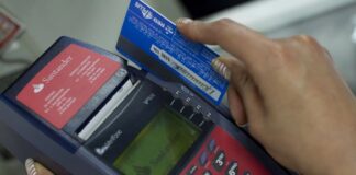 Indagan posibles prácticas monopólicas en vales de despensa y pagos electrónicos
