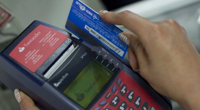 Indagan posibles prácticas monopólicas en vales de despensa y pagos electrónicos