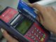 Indagan posibles prácticas monopólicas en vales de despensa y pagos electrónicos