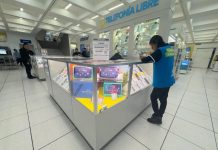 Inoperante la ley silla, pese a las largas jornadas laborales de los trabajadores
