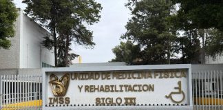 La salud en la Encuesta Intercensal 2025
