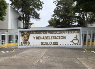 La salud en la Encuesta Intercensal 2025
