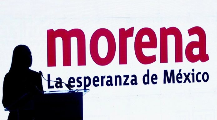 Las encuestas no democratizan