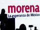 Las encuestas no democratizan