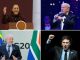 Latinobarómetro 2026: erosión democrática en clave de derechos humanos