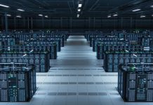 Lucha global contra la neorreacción tecnológica