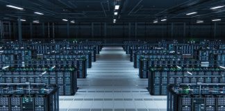 Lucha global contra la neorreacción tecnológica