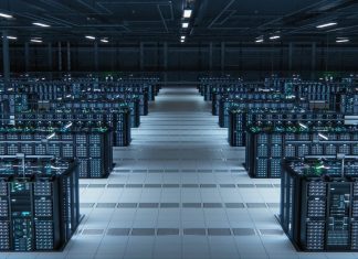 Lucha global contra la neorreacción tecnológica