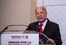 PT pausa negociación con Morena para definir candidaturas a gobiernos estatales rumbo a 2027