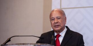 PT pausa negociación con Morena para definir candidaturas a gobiernos estatales rumbo a 2027