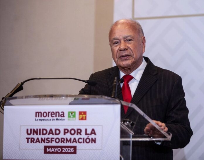 imgi_2_pt-pausa-negociacion-con-morena-para-definir-candidaturas-a-gobiernos-estatales-rumbo-a-2027_a2c6683