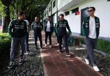 Rafa Márquez es “el indicado” para dirigir al Tricolor, dice Duilio Davino
