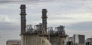 Reducir las emisiones de metano activaría el “freno de emergencia” ante la crisis climática