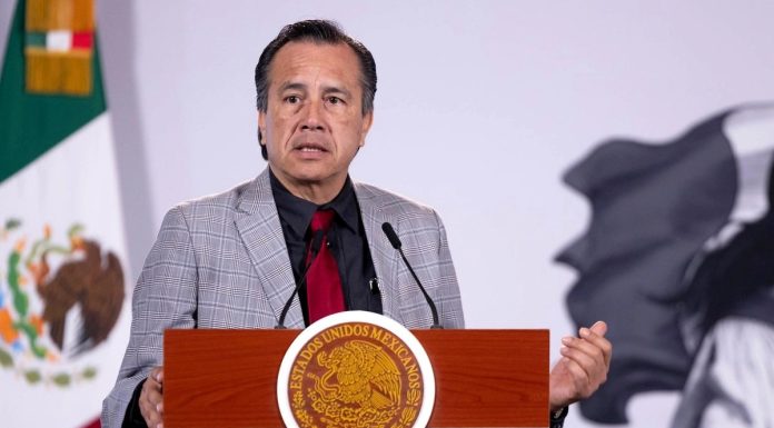 Reservas de gas de México durarían sólo 3 días: Cenagas