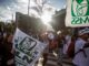 Se triplicó la inscripción a la modalidad 40 del IMSS en una década