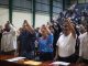 Sección 22 de la CNTE anuncia jornada de protesta para el 16 de octubre