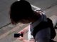 Senado avala en comisiones, por unanimidad, prohibir uso de celulares y dispositivos en las escuelas