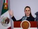 Sheinbaum: Defensa debe responder sobre Alicia de los Ríos, joven integrante de la Liga Comunista, desaparecida en 1978