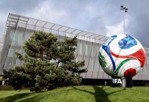 UEFA fija fecha límite para que FIFA entregue documentos sobre plan de inversión de Infantino