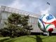 UEFA fija fecha límite para que FIFA entregue documentos sobre plan de inversión de Infantino