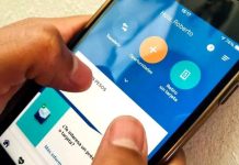 Usuarios denuncian retrasos en transferencias bancarias por fallas en SPEI
