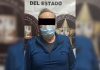 Vinculan a médico por muerte de ocho personas tras aplicarles sueros vitaminados en Sonora