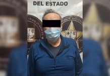 Vinculan a médico por muerte de ocho personas tras aplicarles sueros vitaminados en Sonora