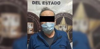 Vinculan a médico por muerte de ocho personas tras aplicarles sueros vitaminados en Sonora
