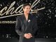 California apoyará la producción de ‘Michael 2’ con 30.8 mdd