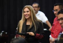 Proponen blindar escuelas de Quintana Roo con salud emocional