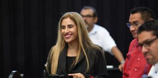 Proponen blindar escuelas de Quintana Roo con salud emocional