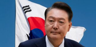 Fiscal surcoreano pide pena de muerte para el expresidente Yoon Suk Yeol