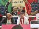 Destrucción de nuestros pueblos no es negociable: Congreso Nacional Indígena